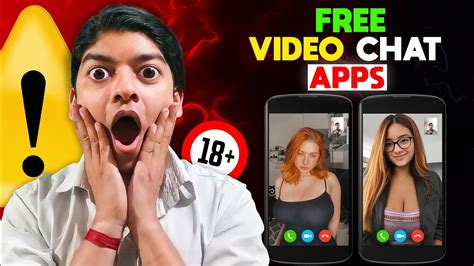 videochat live gratis|The Best Omegle Alternative for Random Video Chats